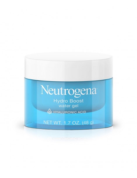 NEUTROGENA HYDRO BOOST